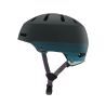 Bern Macon 2.0 MIPS - Capacete de ciclismo | Hardloop