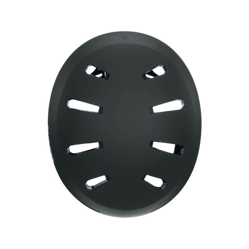 Bern Macon 2.0 MIPS - Fahrradhelm