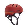 Matte Retro Rust