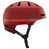 Bern Macon 2.0 MIPS - Fahrradhelm