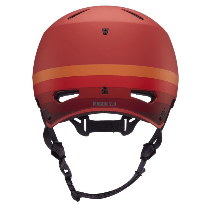 Bern Macon 2.0 MIPS - Fahrradhelm