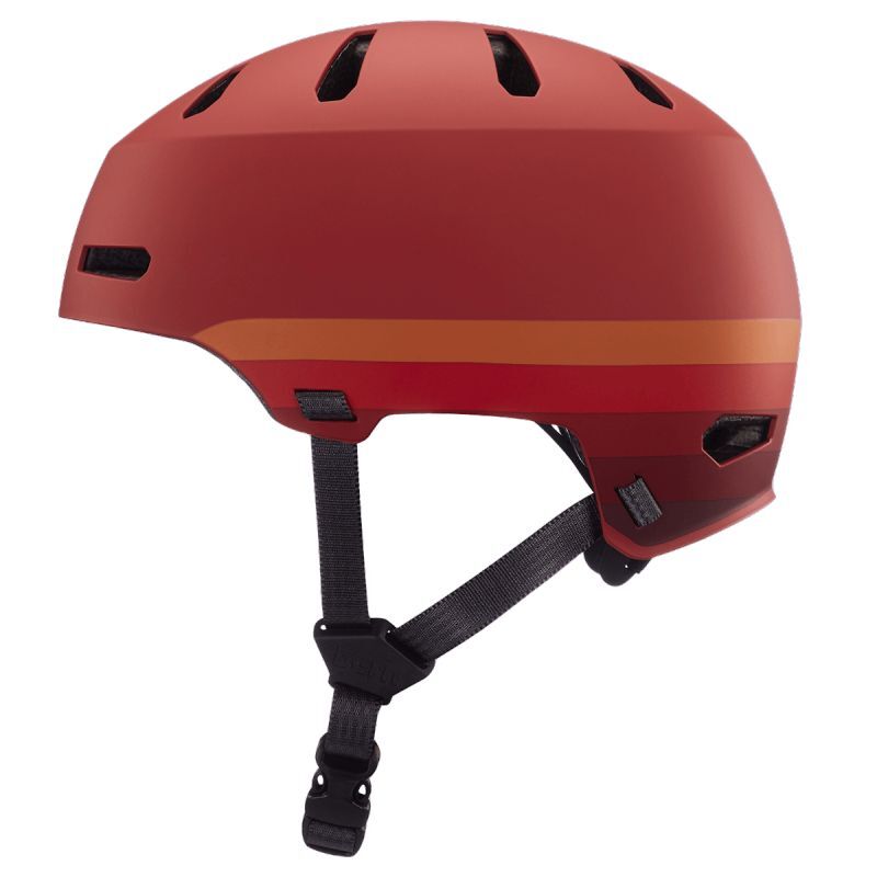 Bern Macon 2.0 MIPS - Fahrradhelm