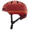 Bern Macon 2.0 MIPS - Fahrradhelm