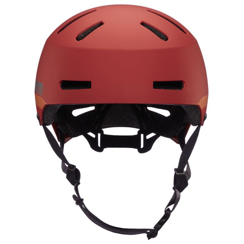 Bern Macon 2.0 MIPS - Fahrradhelm