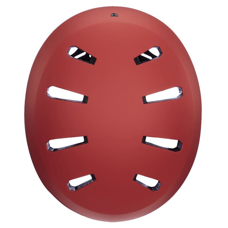 Bern Macon 2.0 MIPS - Fahrradhelm