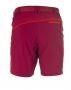 Ternua - Fris - Hiking shorts - Men's