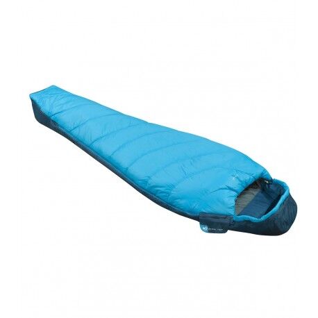 Millet LD Baikal 750 - Śpiwor | Hardloop