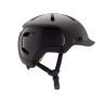Bern Watts 2.0 MIPS - Kask rowerowy | Hardloop