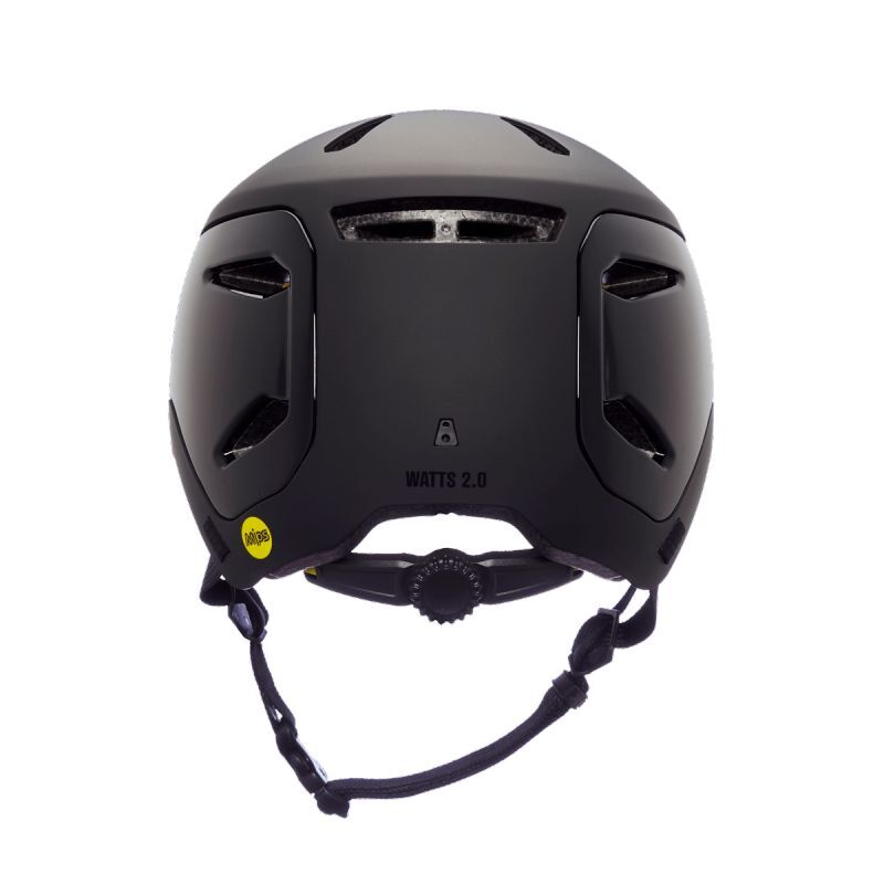 Bern Watts 2.0 MIPS - Cykelhjälm