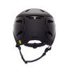 Bern Watts 2.0 MIPS - Capacete de ciclismo | Hardloop