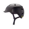 Bern Watts 2.0 MIPS - Capacete de ciclismo | Hardloop