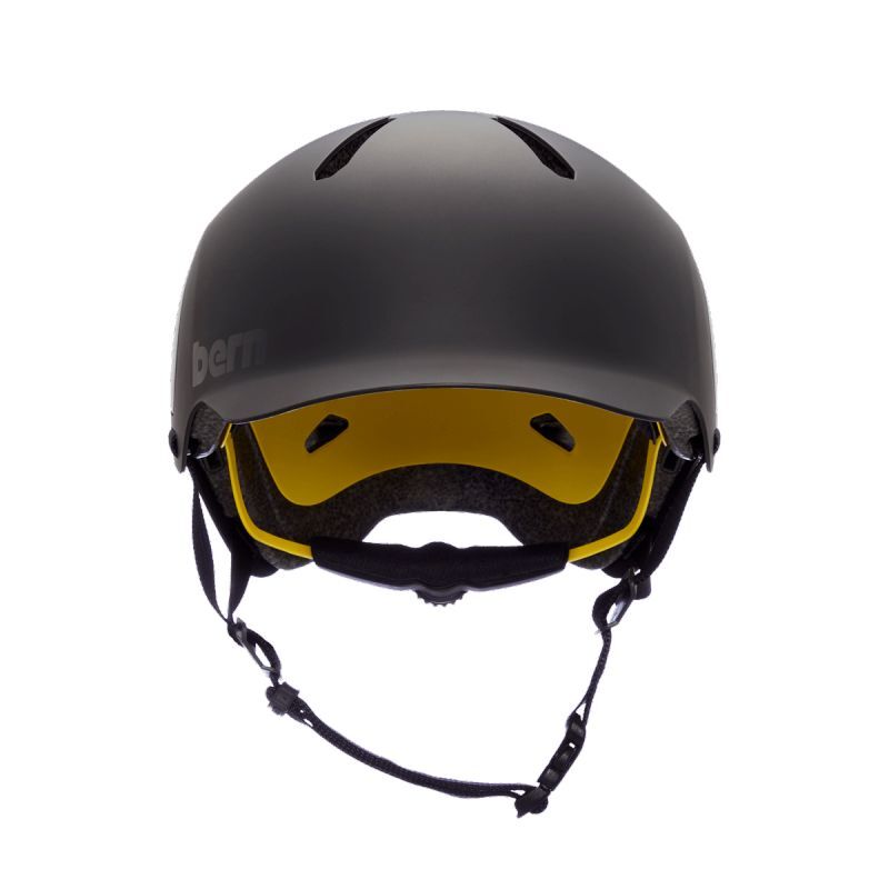 Bern Watts 2.0 MIPS - Casco de ciclismo