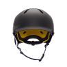 Bern Watts 2.0 MIPS - Capacete de ciclismo | Hardloop