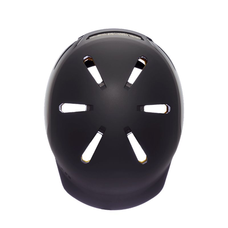 Bern Watts 2.0 MIPS - Casco de ciclismo