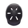 Bern Watts 2.0 MIPS - Capacete de ciclismo | Hardloop