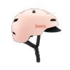Bern Brentwood 2.0 - Kask rowerowy | Hardloop