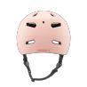 Bern Brentwood 2.0 - Kask rowerowy | Hardloop