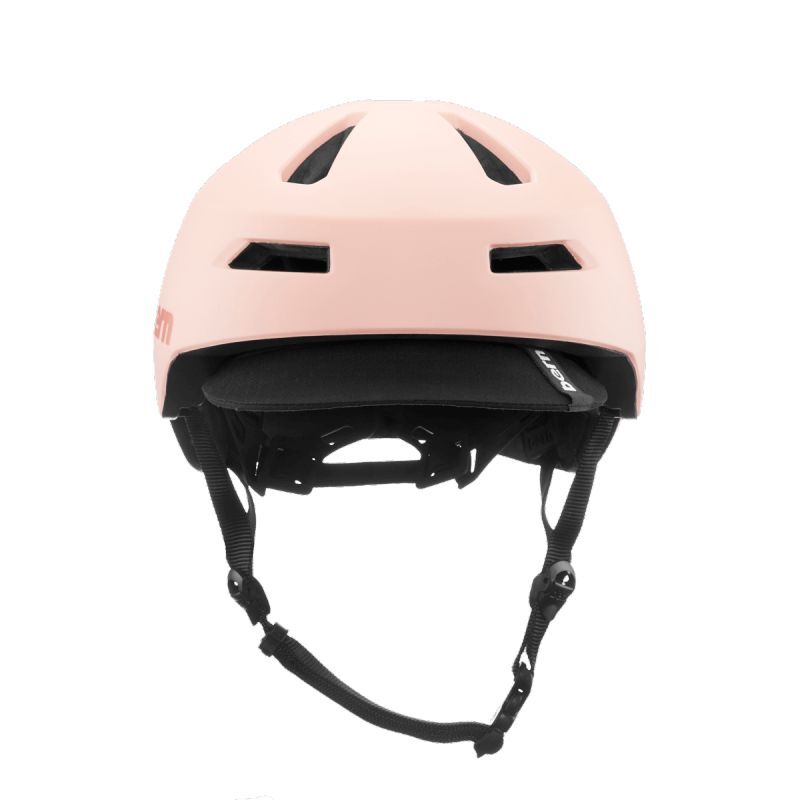 Bern Brentwood 2.0 - Casque vélo | Hardloop