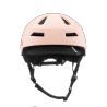 Bern Brentwood 2.0 - Kask rowerowy | Hardloop
