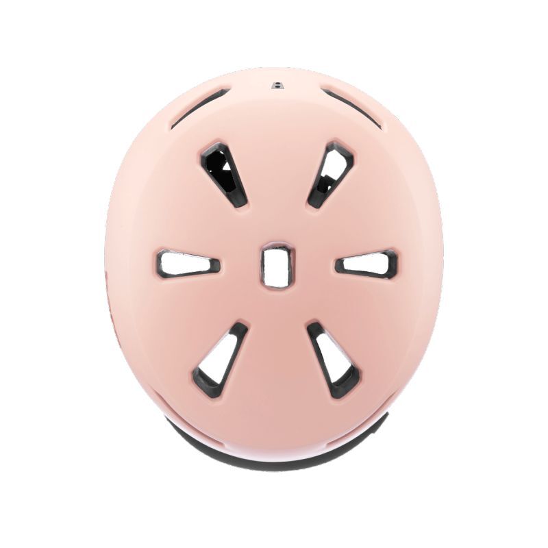 Bern Brentwood 2.0 - Capacete de ciclismo | Hardloop