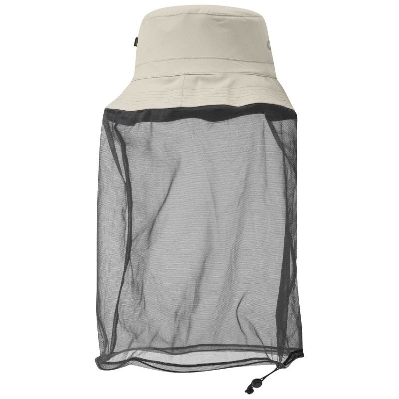Outdoor Research Bug Bucket - Mosquitera
