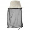Outdoor Research Bug Bucket - Moustiquaire | Hardloop