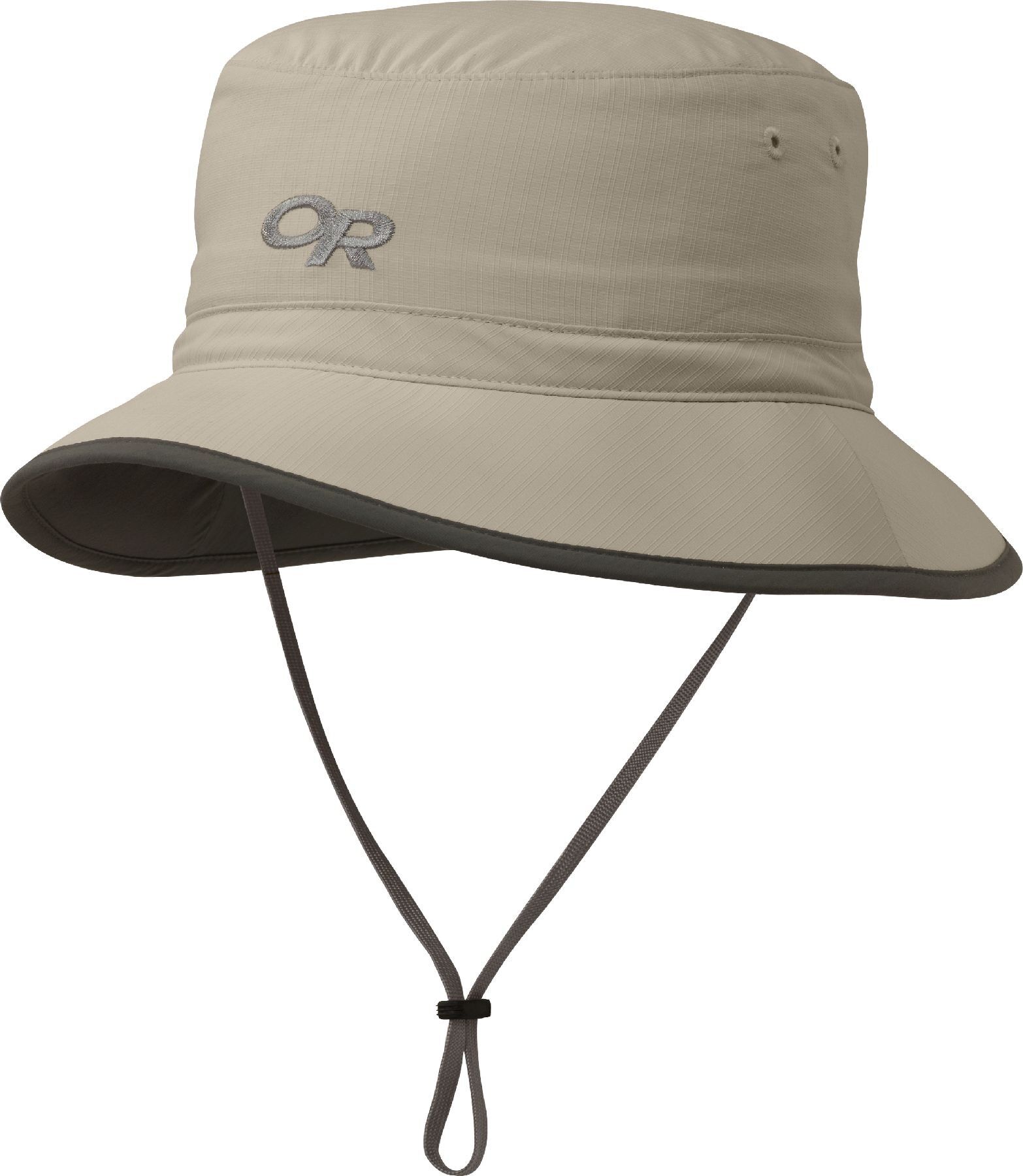 Outdoor Research Sun Bucket - Hat