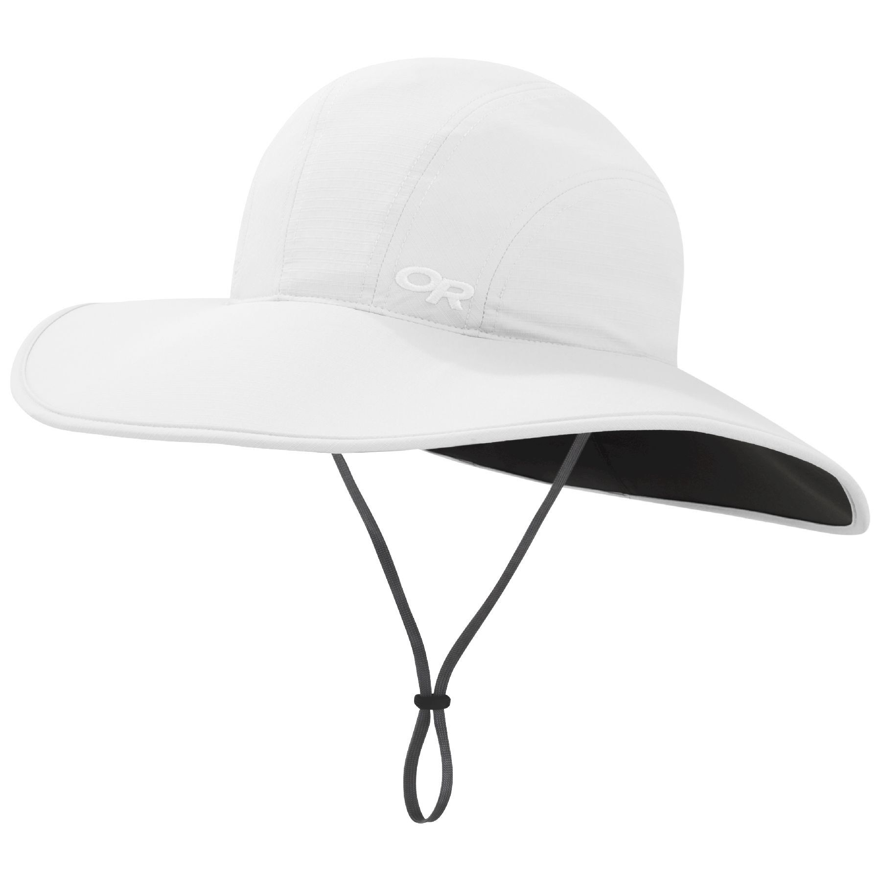 Outdoor Research Oasis Sun Sombrero - Hat