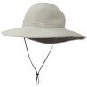 Outdoor Research Oasis Sun Sombrero - Kapelusz damski | Hardloop