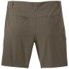 Outdoor Research Ferrosi Shorts - 10" Inseam - Pánské Turistické kraťasy | Hardloop