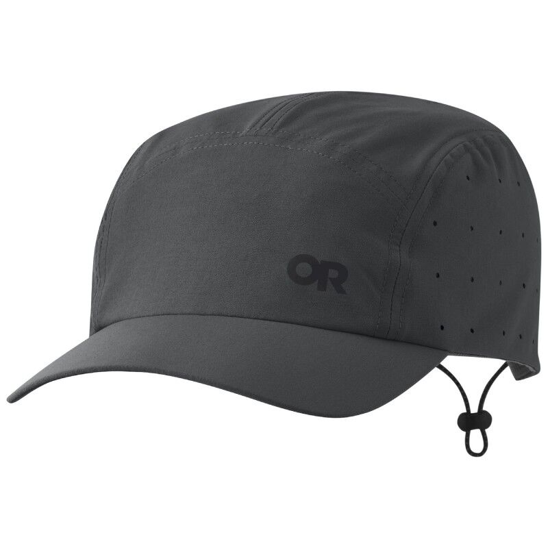 Outdoor Research Equinox Cape Cap - Cappellino