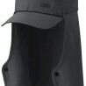 Outdoor Research Equinox Cape Cap - Cappellino