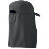 Outdoor Research Equinox Cape Cap - Cappellino