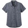 Outdoor Research Ironhorse S/S Shirt - Koszula damski | Hardloop