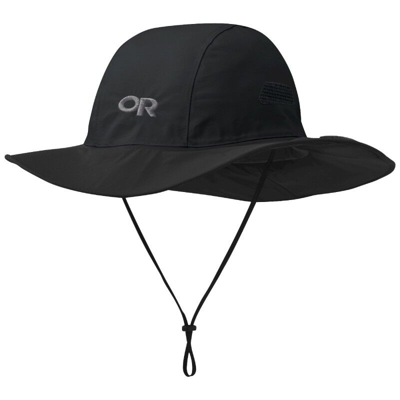 Outdoor Research Seattle Sombrero - Chapéu | Hardloop