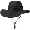 Outdoor Research Seattle Sombrero - Chapéu | Hardloop