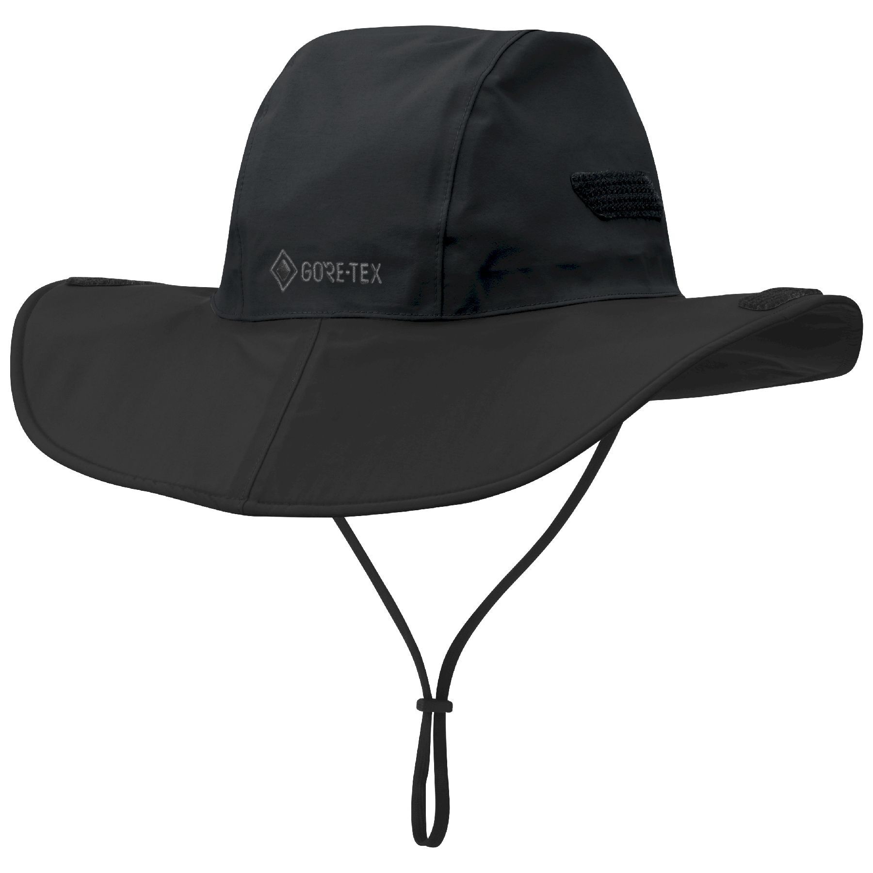 Outdoor Research Seattle Sombrero - Kapelusz | Hardloop