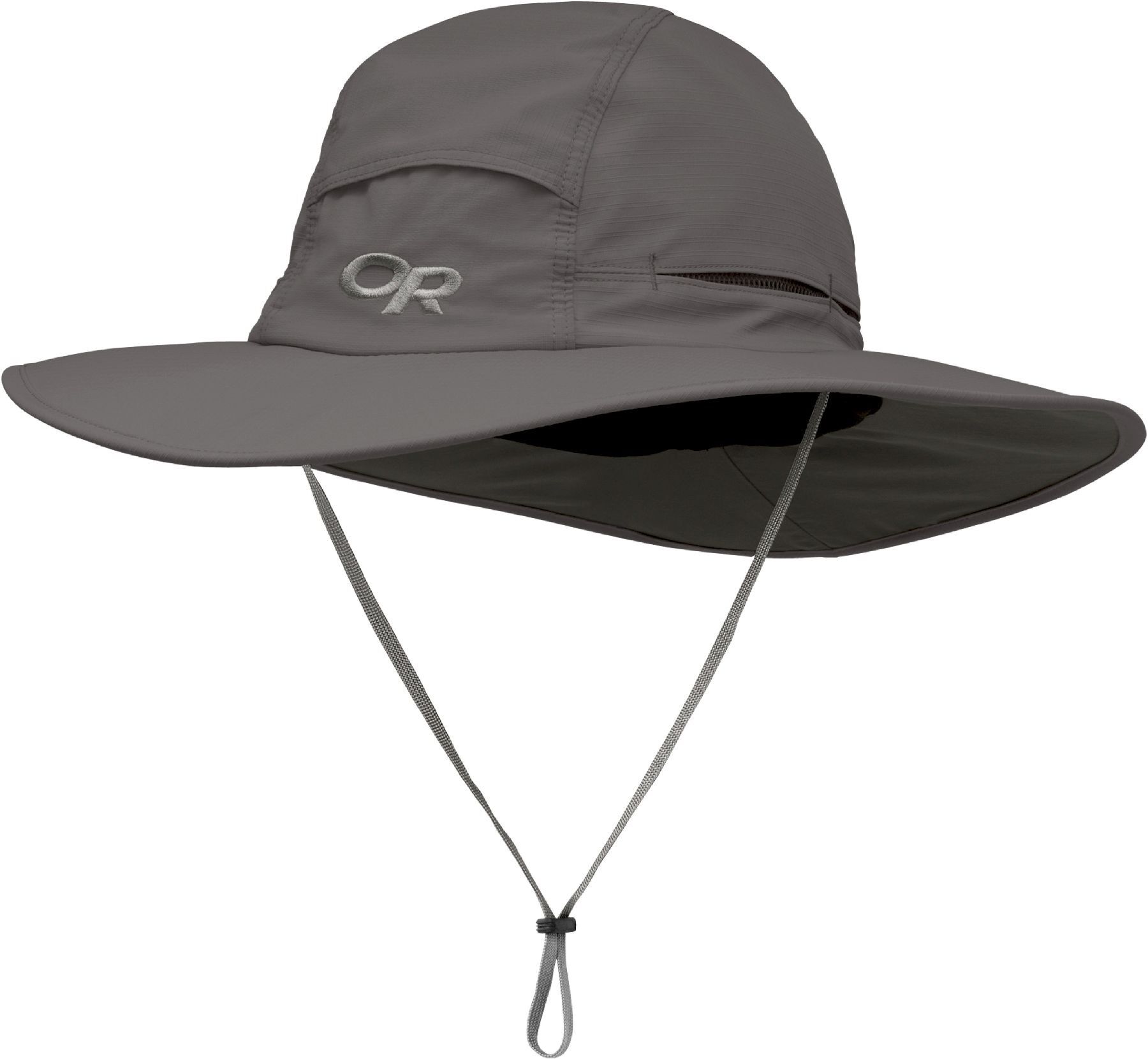 Outdoor Research Sombriolet Sun Hat - Chapeau | Hardloop