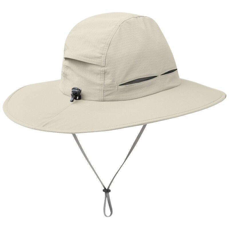 Patagonia Wavefarer Bucket Hat - Chapeau