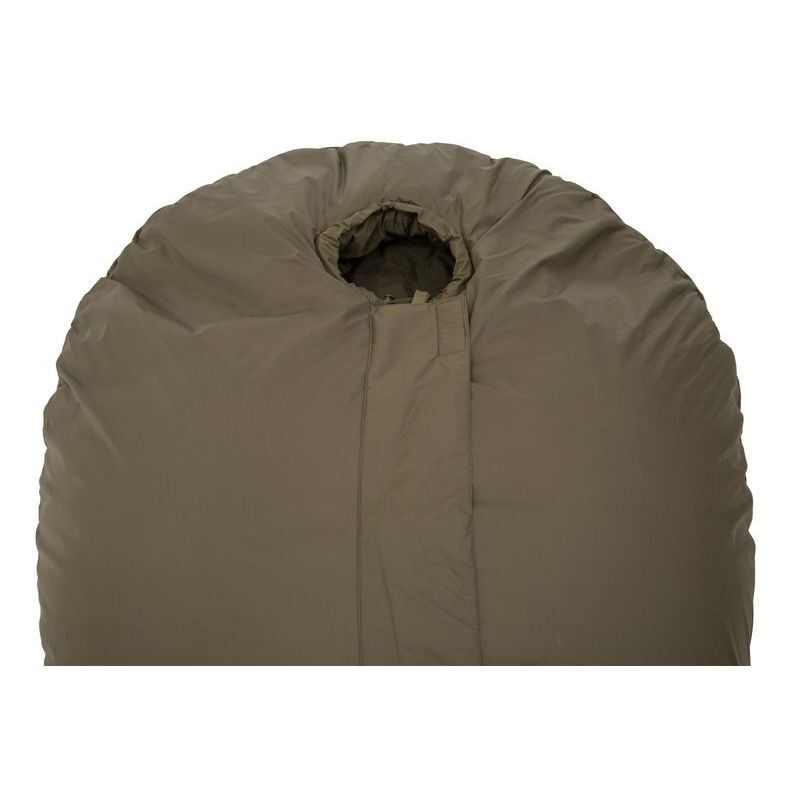 Carinthia Defence 6 - Saco-cama | Hardloop