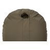 Carinthia Defence 6 - Saco-cama | Hardloop