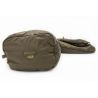 Carinthia Defence 6 - Saco-cama | Hardloop