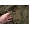 Carinthia Defence 6 - Saco-cama | Hardloop