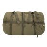 Carinthia Defence 6 - Saco-cama | Hardloop