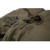 Carinthia Defence 6 - Saco-cama | Hardloop