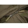 Carinthia Defence 6 - Saco-cama | Hardloop