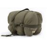Carinthia Defence 6 - Saco-cama | Hardloop