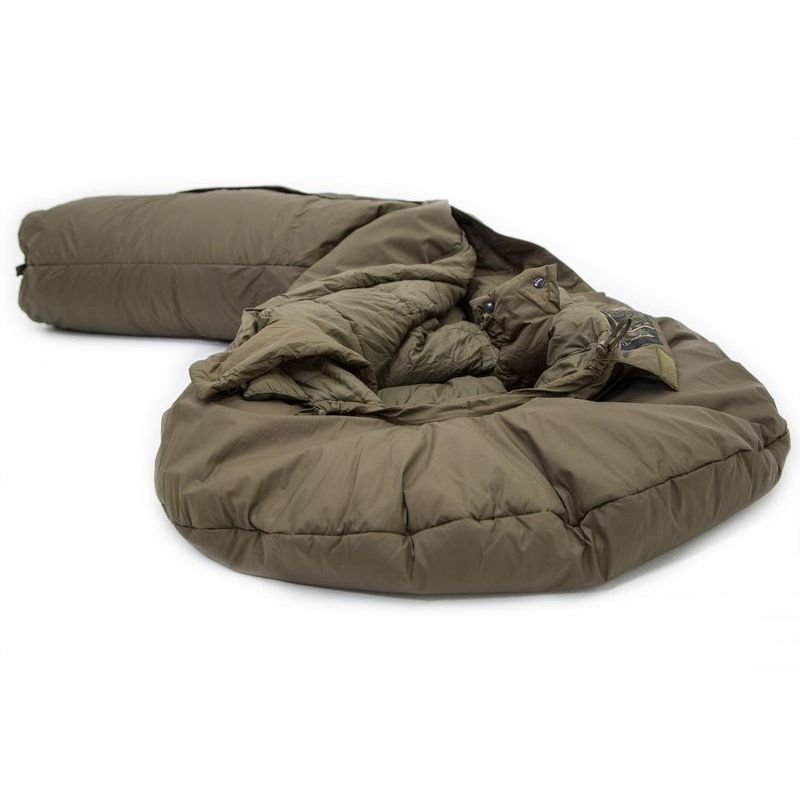 Carinthia Defence 6 - Saco-cama | Hardloop