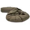 Carinthia Defence 6 - Saco-cama | Hardloop