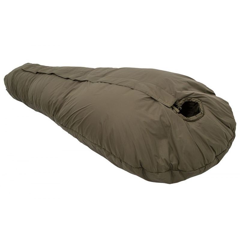 Carinthia Defence 6 - Sleeping bag